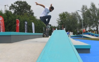 /tesisler/sukaypark/sukaypark4.jpg