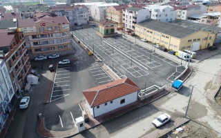 /projeler/demirtas-pazar-alani-99/dji-0210.jpg