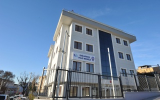 /projeler/baglarbasi-polis-merkezi-182/osm-6341.JPG