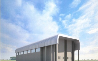 /projeler/yeni-karaman-yari-olimpik-yuzme-havuzu-330/havuz-render1.jpg