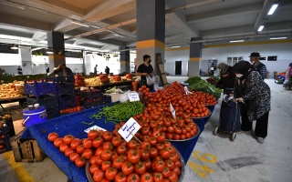 /projeler/yunuseli-pazar-alani-333/yunuseli-2.jpg