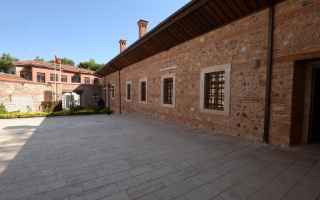 /projeler/1-murad-hudavendigar-imarethanesi-restorasyonu-327/dsc-5384.jpg