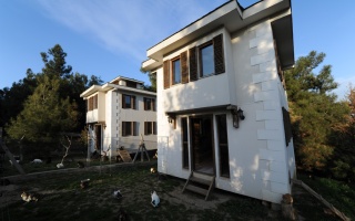 /projeler/sahipsiz-hayvanlar-dogal-yasam-merkezi-24/dsc-3598.jpg