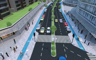 /projeler/kukurtlu-kentsel-tasarim-projesi-315/kukurtlu-render-2-kopya.jpg