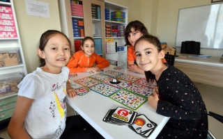 /projeler/hudavendigar-sosyal-gelisim-merkezi-273/bilgi-evi-5.jpg