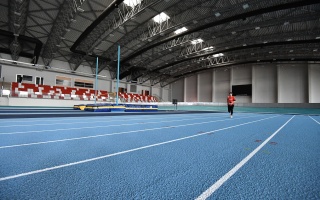 /projeler/osmangazi-atletizm-salonu-7/dsc-1736.jpg
