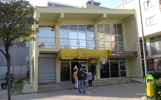 /projeler/emek-zekai-gumusdis-hizmet-binasi-ve-parki-343/dsc-4921.jpg