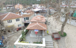 /projeler/karabalcik-hamami-restorasyonu-53/dji-0039.jpg