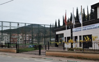 /projeler/ismetiye-spor-tesisleri-332/kaapak.jpg