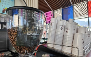 /acilislar/4-genc-kafe-20072024/kutuphane-ve-genc-kafe-1.jpeg