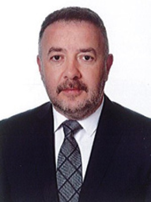 Fatih KARAYILAN