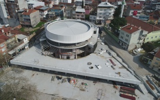 /projeler/demirtas-meydan-ve-kultur-merkezi-35/dji-0991.jpg