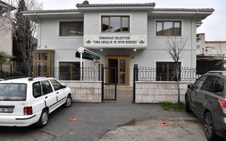 /projeler/tuna-genclik-ve-spor-merkezi-319/tuna-genclik-ve-spor-merkezi.jpg