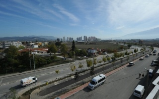 /projeler/panayir-bisiklet-yolu-ve-yuruyus-yolu-199/fg-006.jpg