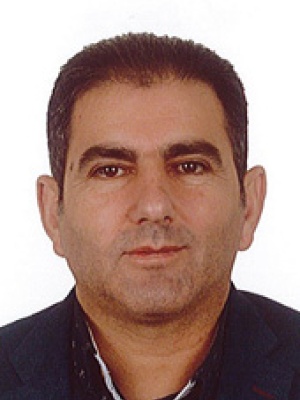 Bilal DENİZ