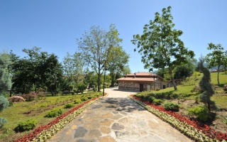/projeler/degirmen-parki-ve-sosyal-tesisleri-47/osm-3504.jpg