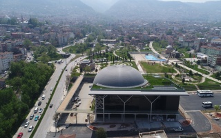 /projeler/panorama-1326-bursa-fetih-muzesi-18/dji-02166.jpg