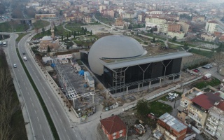 /projeler/panorama-1326-bursa-fetih-muzesi-18/panorama-1326-bursa-1.jpg