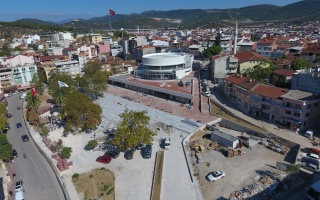 /projeler/demirtas-meydan-ve-kultur-merkezi-35/dji-0026.jpg