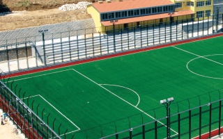 /projeler/alacahirka-spor-tesisi-14/alacahirka-1.jpg