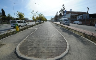 /projeler/panayir-bisiklet-yolu-ve-yuruyus-yolu-199/fg-005.jpg