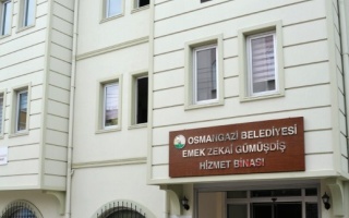 /projeler/aile-rehberlik-merkezi-170/rehberlik2.jpg