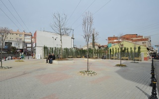 /projeler/alemdar-meydani-123/osm-8973-kopya.JPG