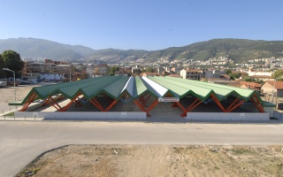 /projeler/soganli-kapali-pazar-alani-89/dsc-0142.jpg