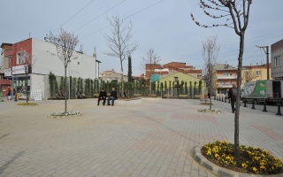 /projeler/alemdar-meydani-123/osm-8960.JPG