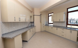 /projeler/emek-taziye-evi-305/03-4.jpg