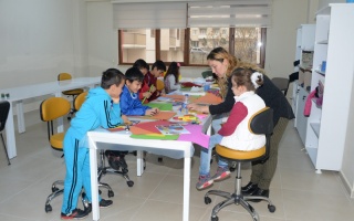 /projeler/bilgi-evleri-projesi-169/dsc-8702.jpg