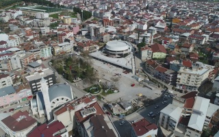 /projeler/demirtas-meydan-ve-kultur-merkezi-35/dji-0023.jpg
