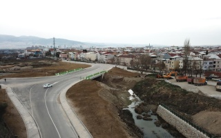 /projeler/demirtas-avdancik-koprusu-329/dji-0017.jpg