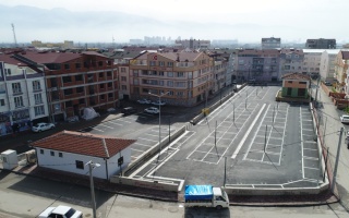 /projeler/demirtas-pazar-alani-99/dji-0230.jpg