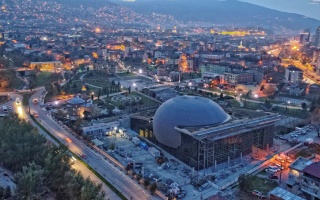 /projeler/panorama-1326-bursa-fetih-muzesi-18/panorama-1326-bursa-4.jpg