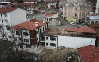 /projeler/dagakca-meydan-ve-hizmet-binasi-265/dji-0014.jpg