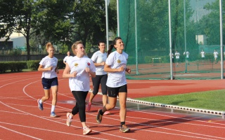 /projeler/turk-sporunun-alt-yapisi-osmangazide-200/hentbol-1.jpg