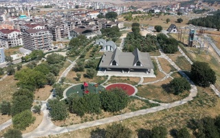 /projeler/macera-bursa-141/macera-bursa.jpg