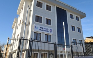 /projeler/baglarbasi-polis-merkezi-182/osm-6340.JPG