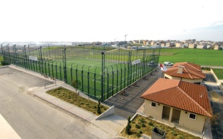 /projeler/hamitler-spor-tesisi-ve-parki-15/hamitler-3.jpg
