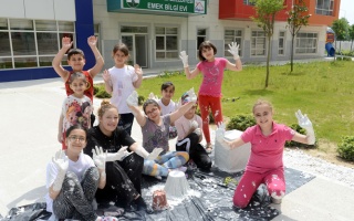 /projeler/emek-bilgi-evi-272/bilgi-evi-8.jpg