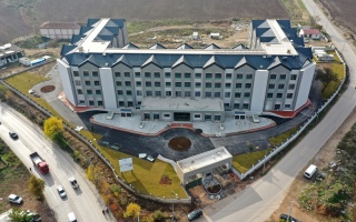 /projeler/bakim-ve-rehabilitasyon-merkezibarem-165/barem-dron.jpg