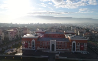 /projeler/uluslararasi-murad-hudavendigar-anadolu-imam-hatip-lisesi-174/imam-hatip-uluslararasi-osmangazi-3.jpg