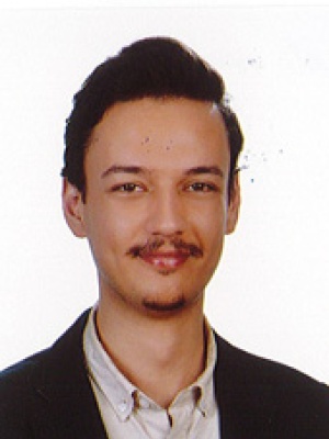 Ali METİN