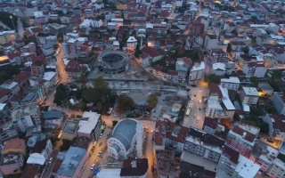 /projeler/demirtas-meydan-ve-kultur-merkezi-35/demirtas-meydan-11.jpg