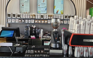 /acilislar/4-genc-kafe-20072024/kutuphane-ve-genc-kafe-11.jpeg