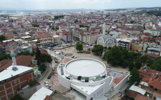 /projeler/demirtas-meydan-ve-kultur-merkezi-35/dji-0007.JPG