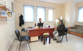 /projeler/emek-zekai-gumusdis-hizmet-binasi-ve-saglik-ocagi-240/dsc-2439.jpg