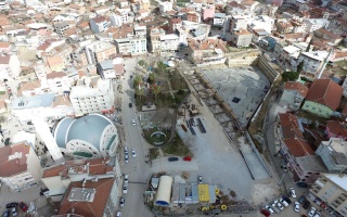 /projeler/demirtas-meydan-ve-kultur-merkezi-35/unnamed-1.jpg