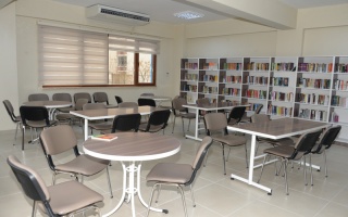/projeler/bilgi-evleri-projesi-169/dsc-8740.jpg